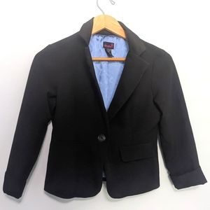 Women's Blazer